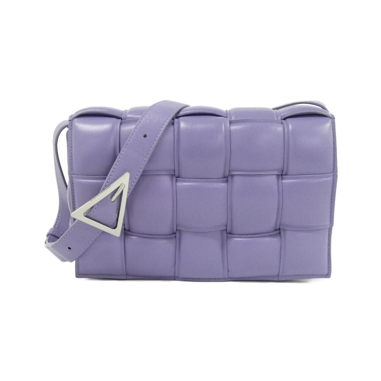 Bottega Veneta Shoulder Bag