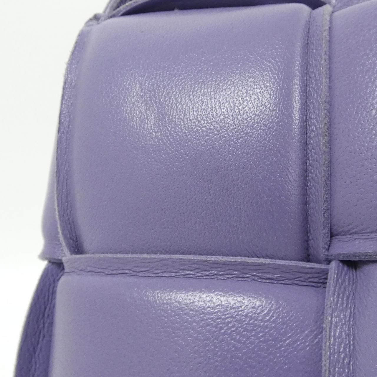 Bottega Veneta Shoulder Bag — view 5
