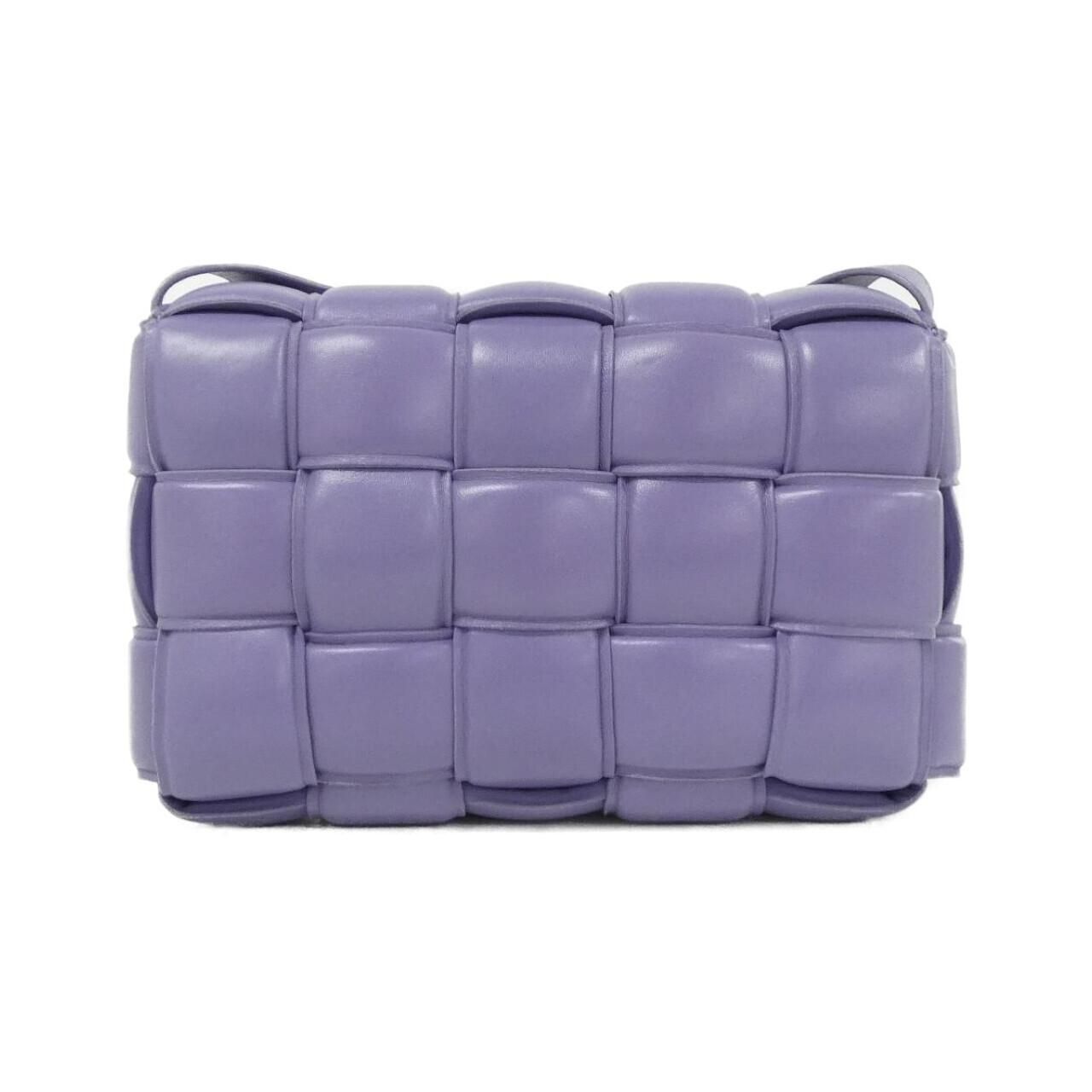 Bottega Veneta Shoulder Bag — view 2