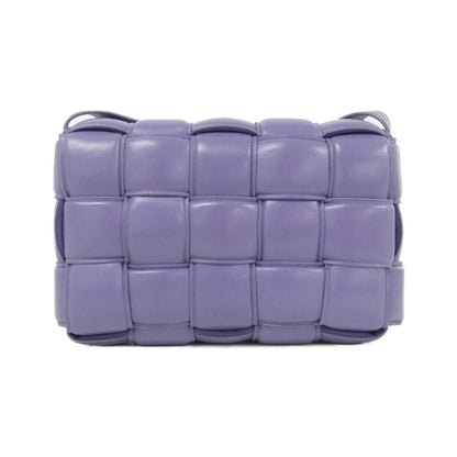 Bottega Veneta Shoulder Bag — view 2