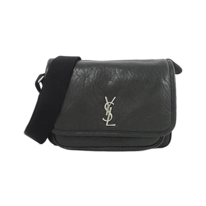 Saint Laurent Niki Shoulder Bag