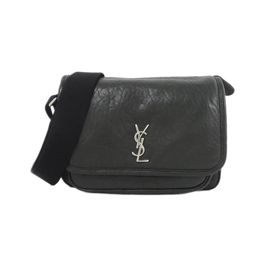 Saint Laurent Niki Shoulder Bag