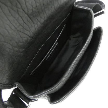 Saint Laurent Niki Shoulder Bag — view 9