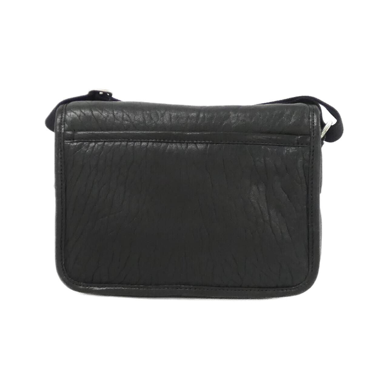 Saint Laurent Niki Shoulder Bag — view 2