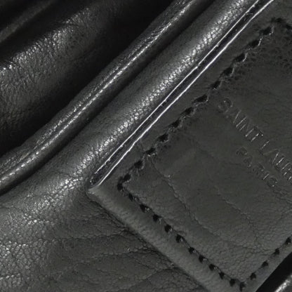 Saint Laurent Niki Shoulder Bag — view 7