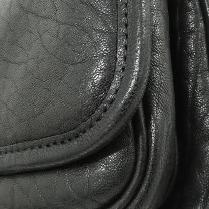 Saint Laurent Niki Shoulder Bag — view 5