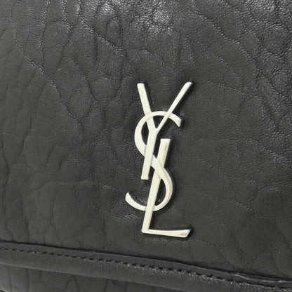 Saint Laurent Niki Shoulder Bag — view 4