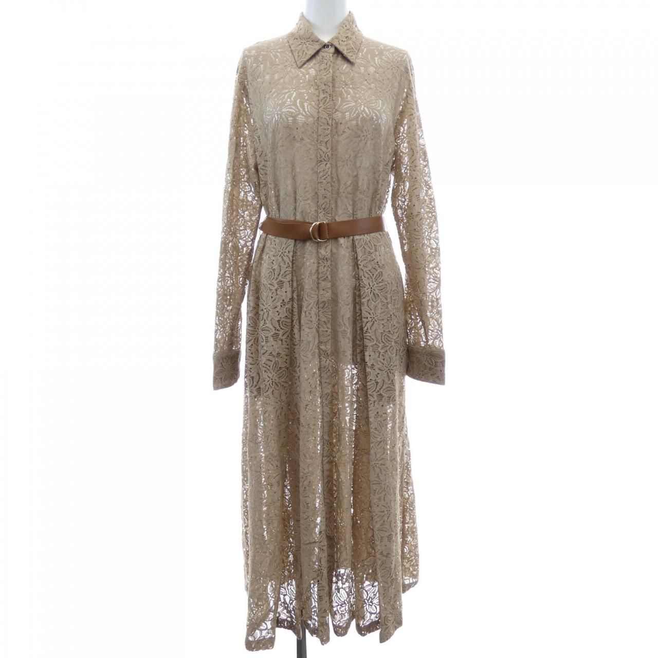 Max Mara Studio Dress