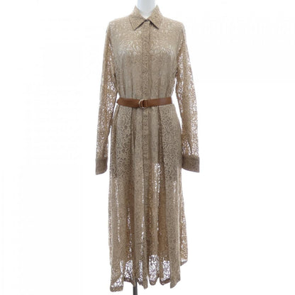 Max Mara Studio Dress