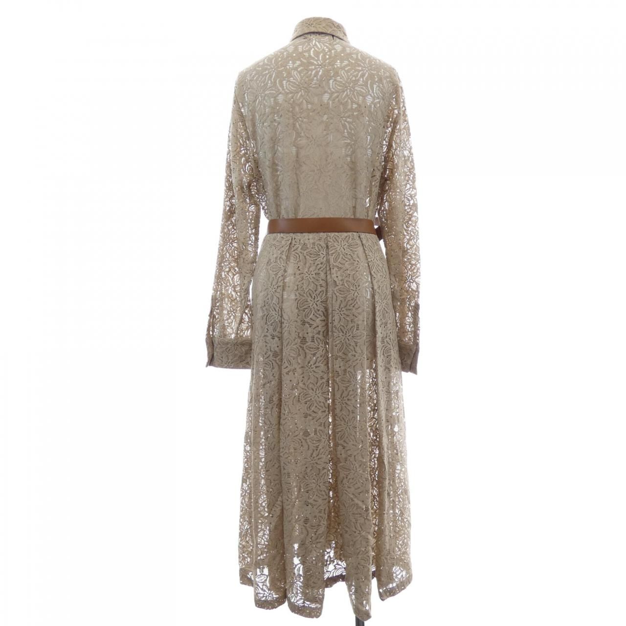 Max Mara Studio Dress — view 2
