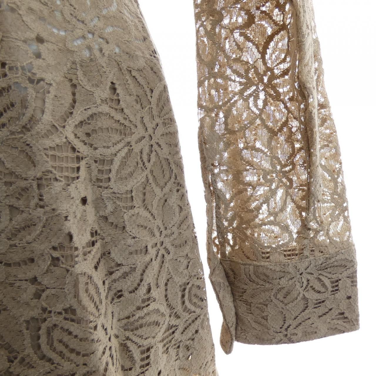 Max Mara Studio Dress — view 6
