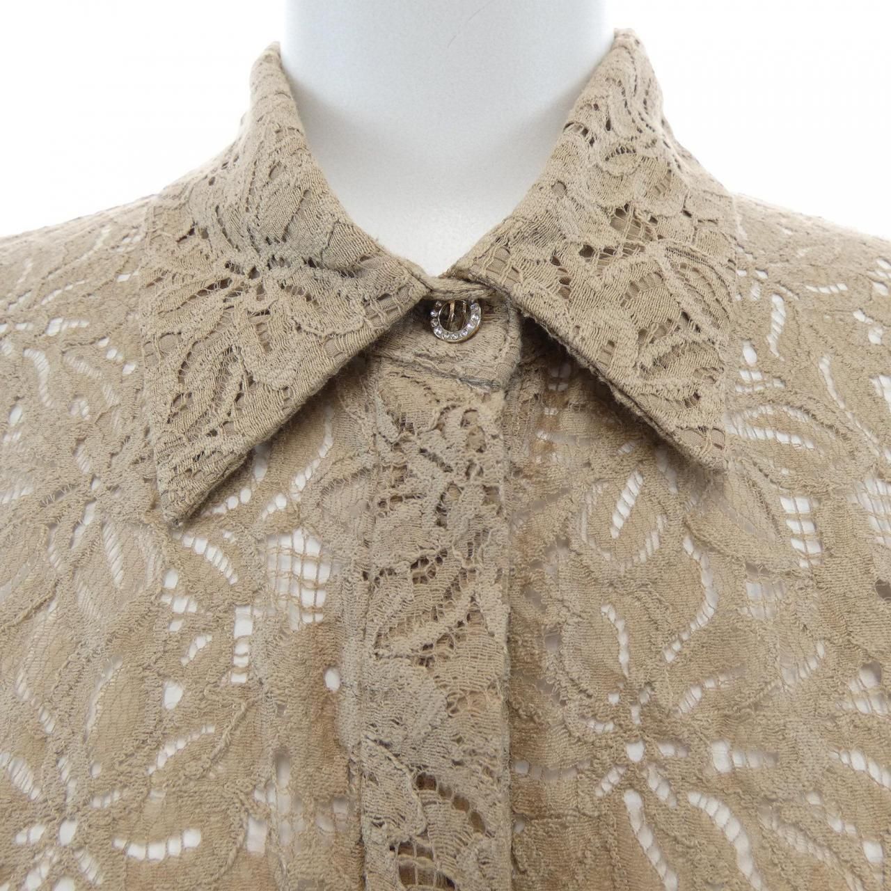 Max Mara Studio Dress — view 5