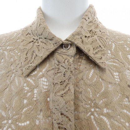 Max Mara Studio Dress — view 5