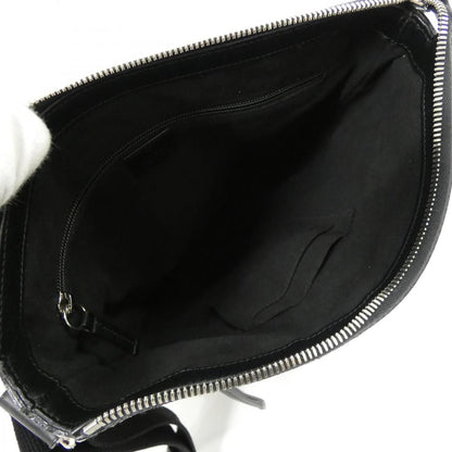 Gucci GG Caleido Shoulder Bag — view 9