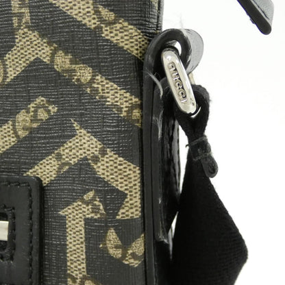 Gucci GG Caleido Shoulder Bag — view 6