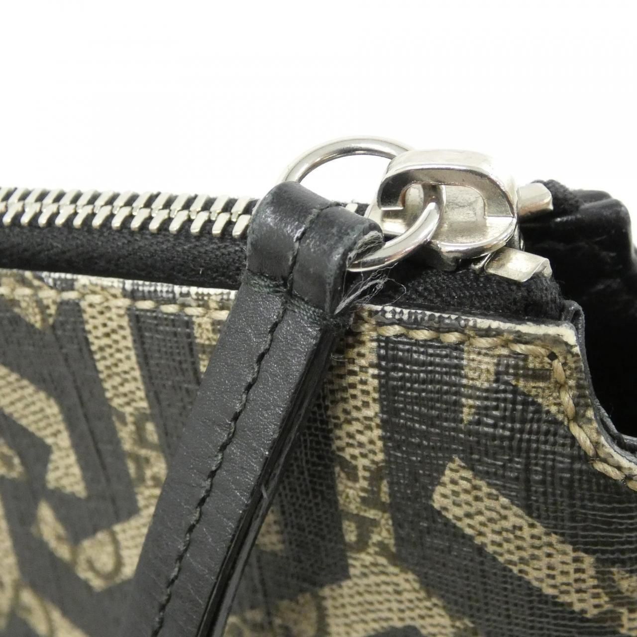 Gucci GG Caleido Shoulder Bag — view 5