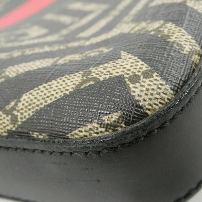Gucci GG Caleido Shoulder Bag — view 3