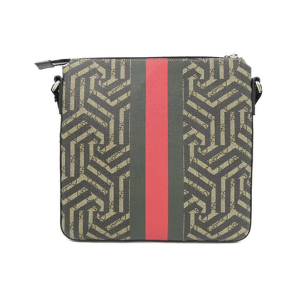 Gucci GG Caleido Shoulder Bag — view 2