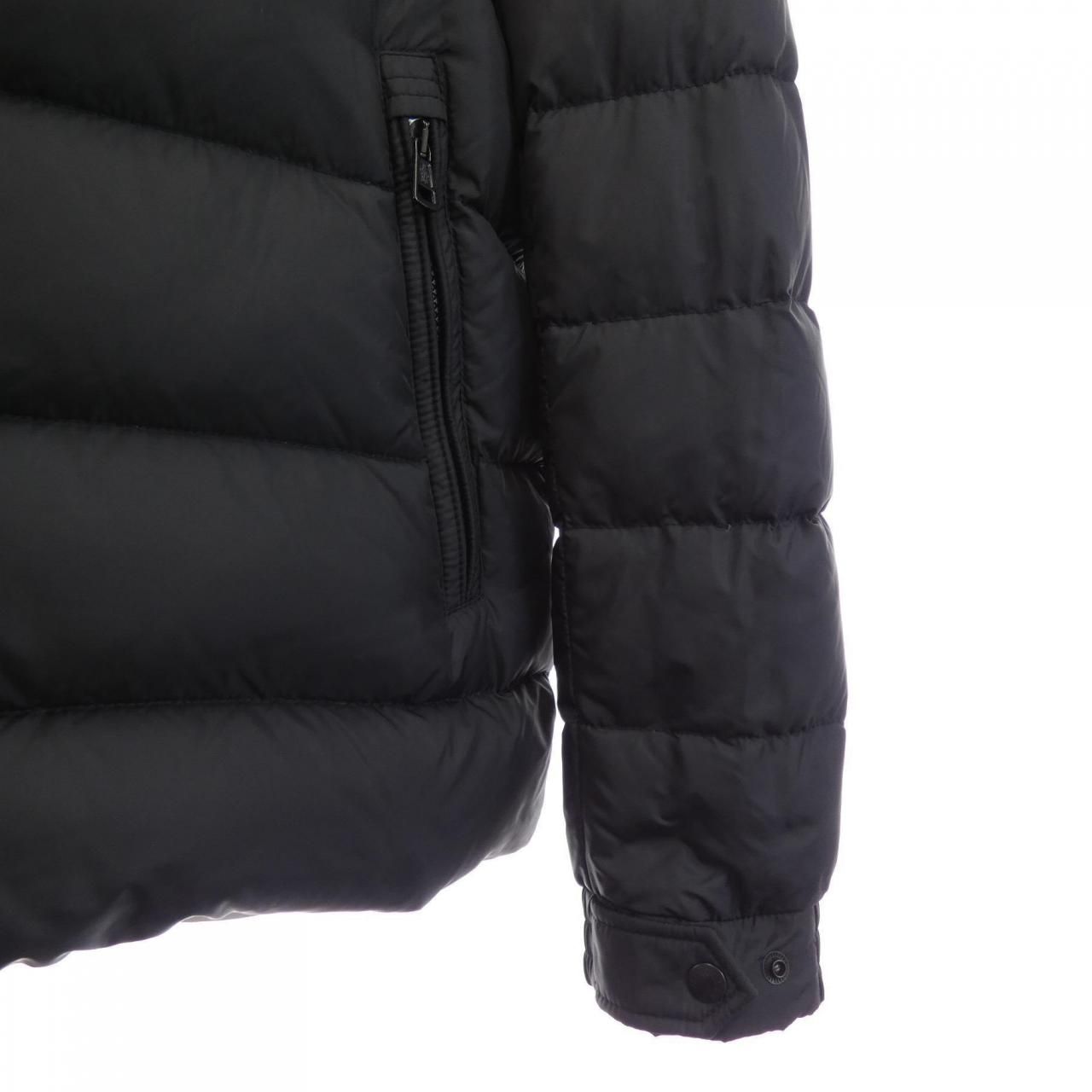 Moncler Dinant Down Jacket — view 7