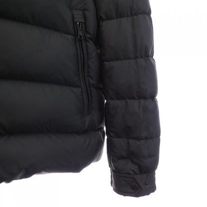 Moncler Dinant Down Jacket — view 7