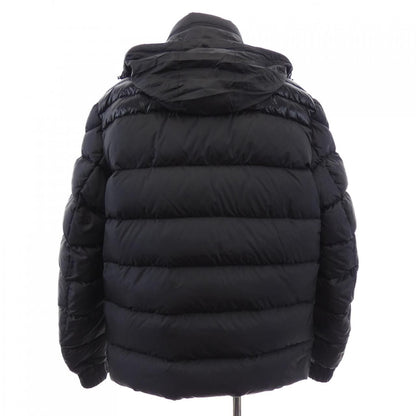 Moncler Dinant Down Jacket — view 2