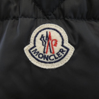 Moncler Dinant Down Jacket — view 8