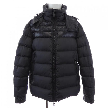 Moncler Dinant Down Jacket