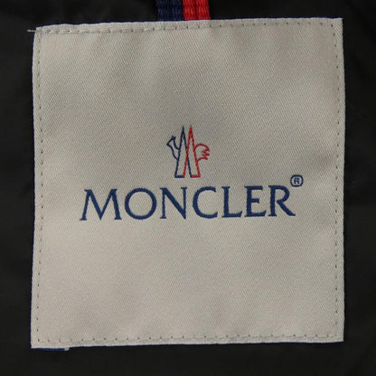 Moncler Dinant Down Jacket — view 5