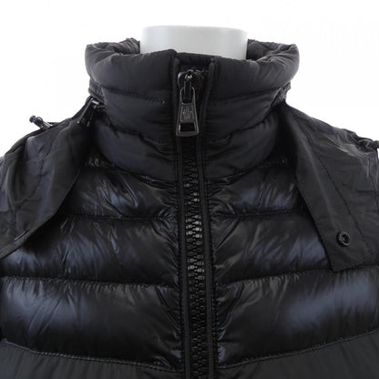 Moncler Dinant Down Jacket — view 6