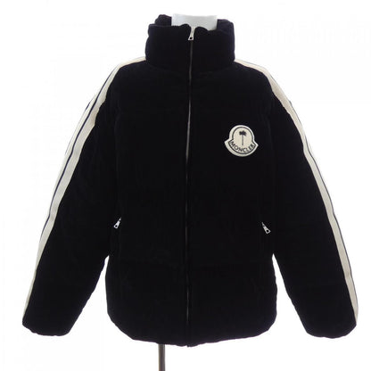 Moncler Genius Palm Angels Ramsau Down Jacket