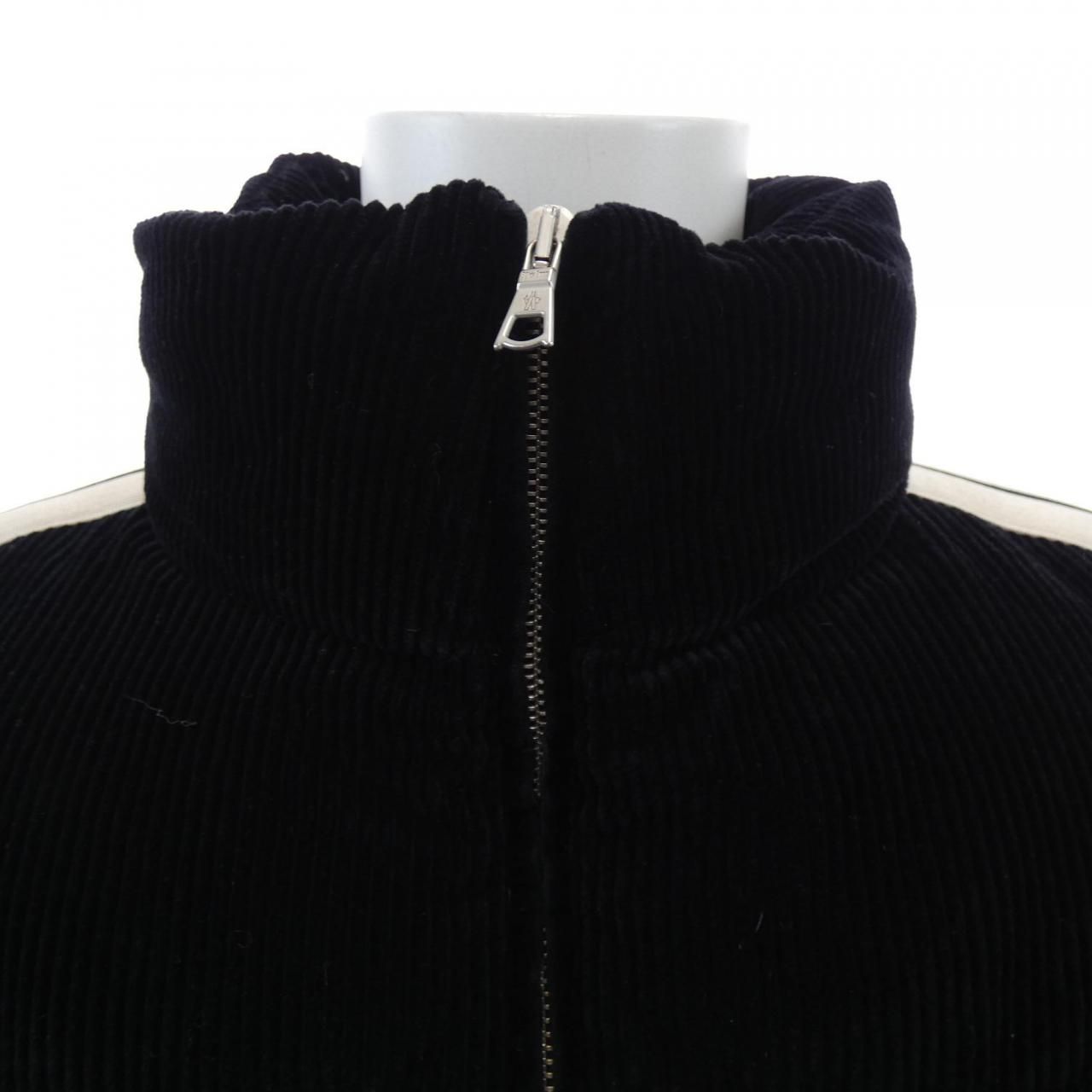 Moncler Genius Palm Angels Ramsau Down Jacket — view 6