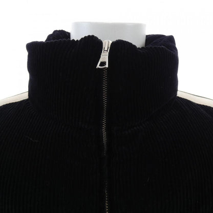 Moncler Genius Palm Angels Ramsau Down Jacket — view 6