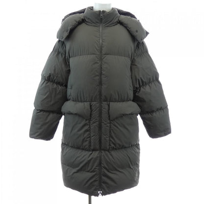 Moncler Genius Canvey Down Jacket Coat