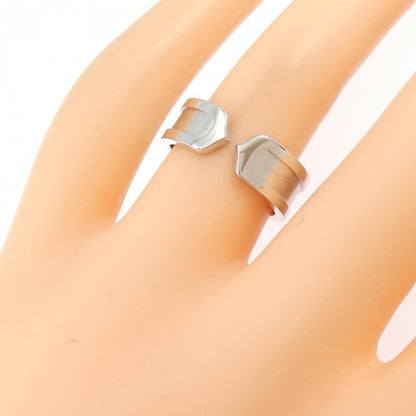Cartier C2 Small Ring — view 4