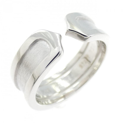 Cartier C2 Small Ring