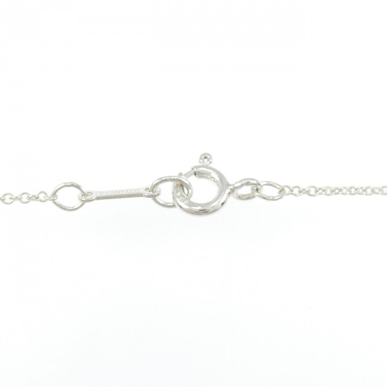 Tiffany & Co 925 Necklace — view 5