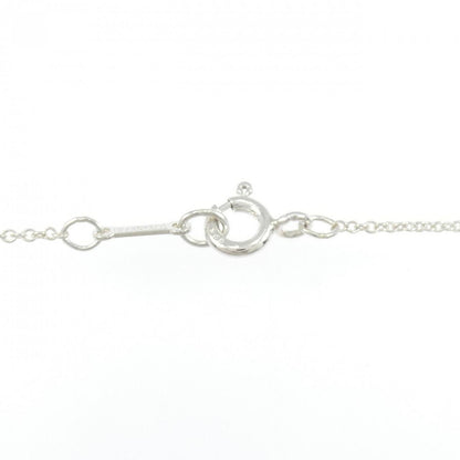 Tiffany & Co 925 Necklace — view 5