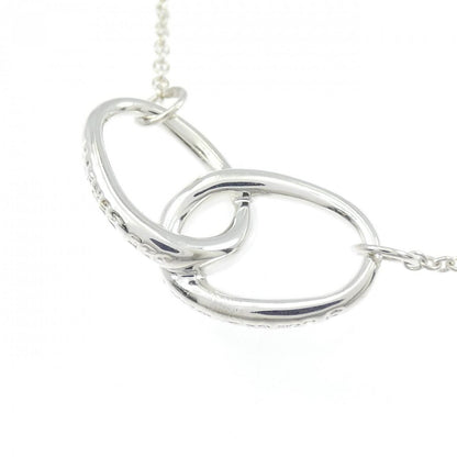 Tiffany & Co 925 Necklace — view 4