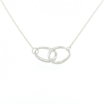 Tiffany & Co 925 Necklace
