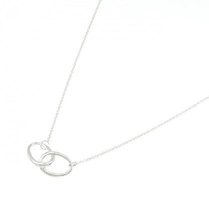Tiffany & Co 925 Necklace — view 2