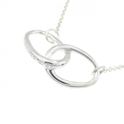Tiffany & Co 925 Necklace — view 3