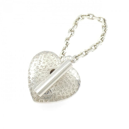 Hermes Vintage 925 Key Holder — view 2