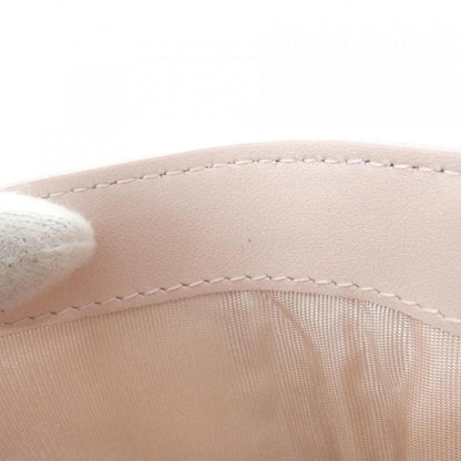 Dior Caro Wallet Beige — view 6