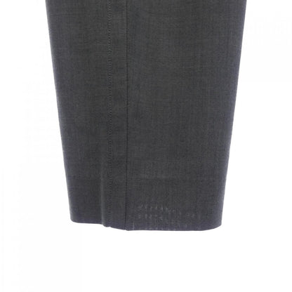 Louis Vuitton Pants Gray — view 2