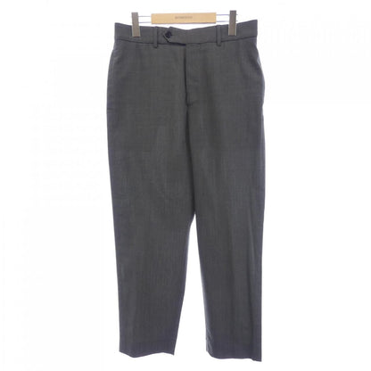 Louis Vuitton Pants Gray — view 5