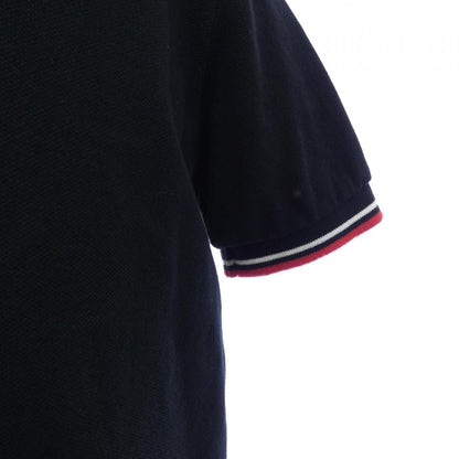 Prada 322 Polo Black — view 6