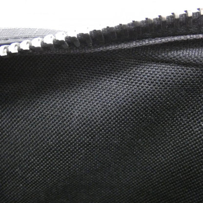 Gucci Waist Bag Belt Bag Black — view 7