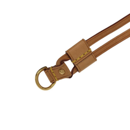 Louis Vuitton Monogram Neverfull PM Bag — view 4