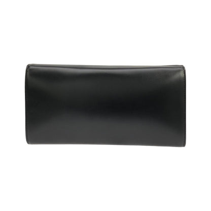Louis Vuitton Opera Aege Bag — view 2