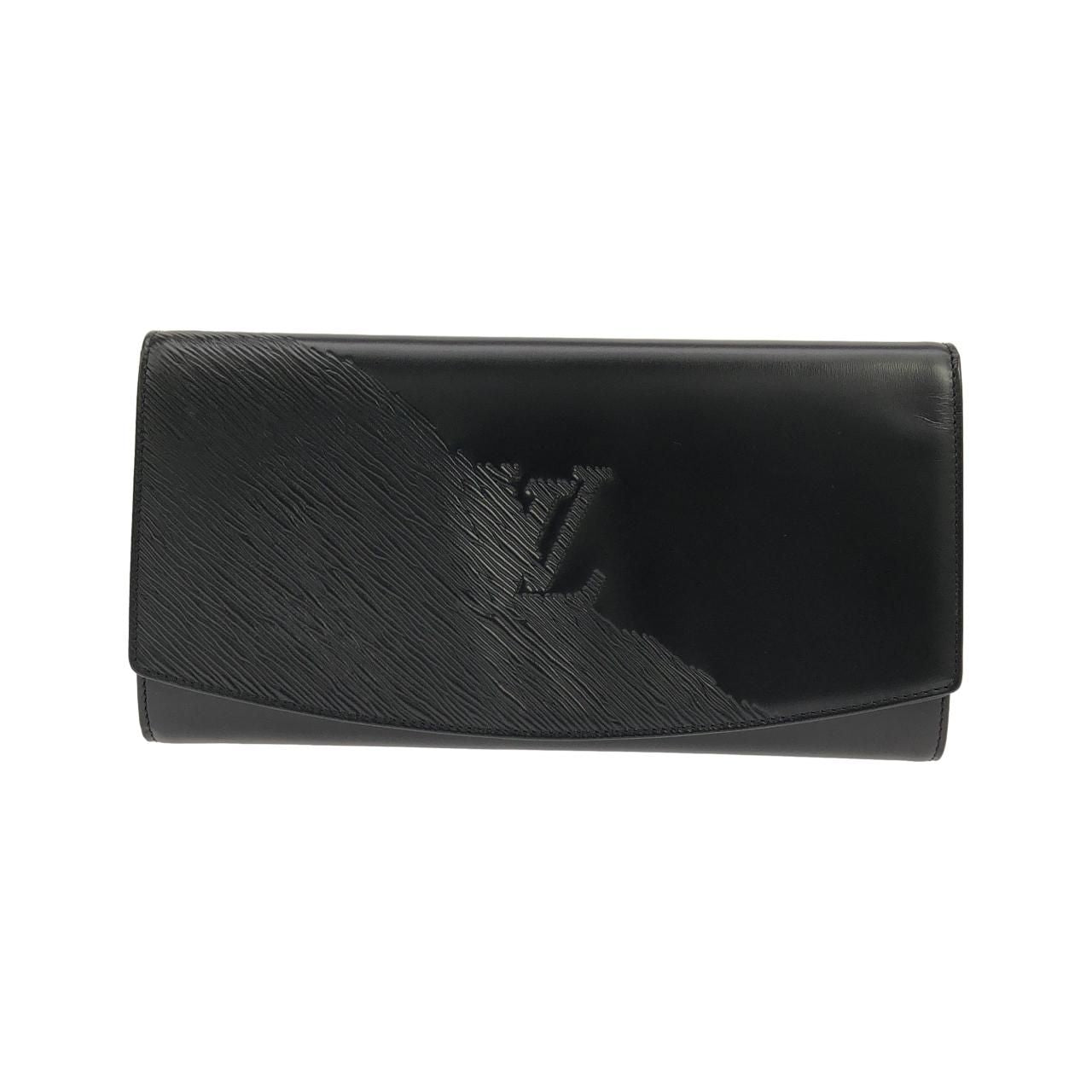 Louis Vuitton Opera Aege Bag